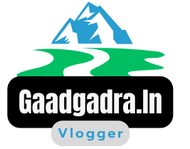 gaadgadra.in